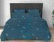 Комплект постельного белья сатин люкс 347(В) 92711160257 фото 1