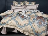 Постільна білизна ранфорс: 21-254 CB0005905 фото